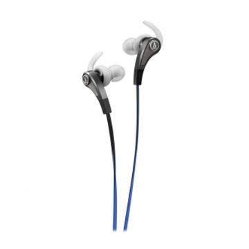 Audio-Technica ATH-CKX9 SV