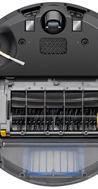 iRobot Roomba 698
