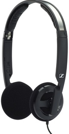 Sennheiser PX 100-II Black