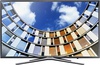 Samsung UE49M5572