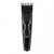 Rotex RHC155-S