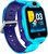 Canyon KW-44 Jondy Blue (CNE-KW44BL)