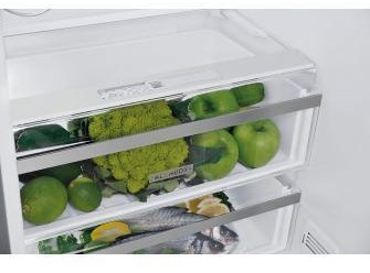 Whirlpool W7 831T OX H