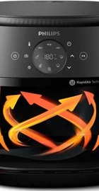 Philips Series 2000 NA230/00