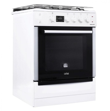 Artel Apetito 04-E White
