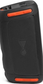 JBL PartyBox 110 (JBLPARTYBOX110EU)