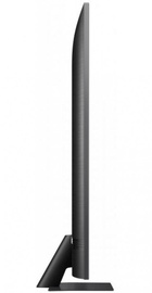Samsung QE50Q80A