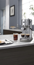 Delonghi Dedica Duo EC890.M