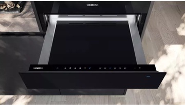 Siemens BI710C1B1