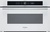 Whirlpool WMD54MW