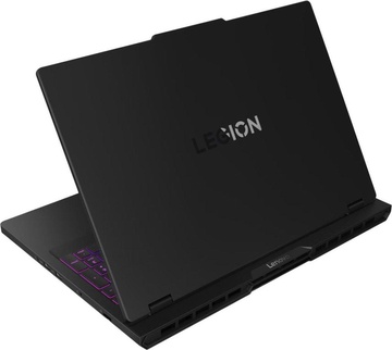 Lenovo Legion Pro 5 16AFR10 (83F2CTO1WW)