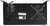 Volt Polska SINUS UPS 800 + AKU 55AH 500/800W (3SR800WA55)
