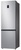 Samsung RB36T674FSA