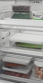 Whirlpool WHK 26413 XBR6EA1