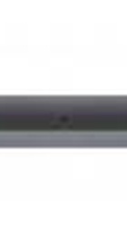 LG 50UR7800