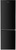 HEINNER HCNF-HM253BKE++