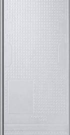 Samsung RB38C6B2E22