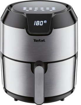 Tefal Easy Fry Deluxe EY401D15
