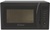 Candy CMWA20SDLB