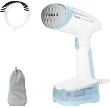 Tefal Access Steam Pocket DT3041E1