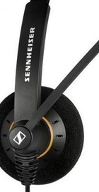 Sennheiser SC 60 USB ML