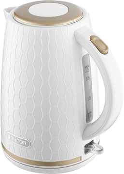 Sencor SWK 7200WH