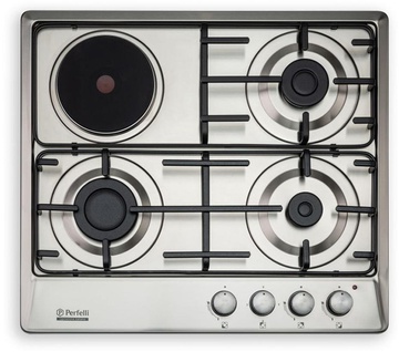 Perfelli HKM 63010 I