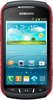 Samsung Galaxy Xcover II