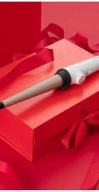 Remington E51 Shea Soft Curling Wand CI4740