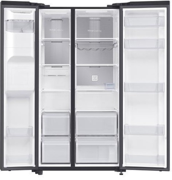 Samsung RS65R5441B4