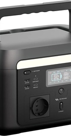 Xtorm 600W 512Wh (XP2W600)