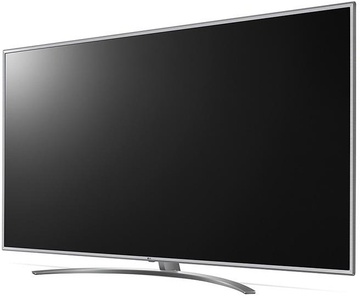 LG 86UM7600