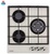 Ventolux HG430-M1G CEST (IVORY)
