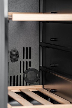 Philco PW40GDC