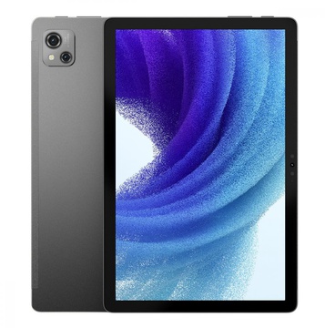 Blackview Oscal Pad 13 8/256GB 4G Dual Sim Space Grey
