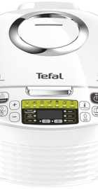 Тефаль RK745132