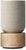 Bang & Olufsen BeoSound Balance Natural Oak