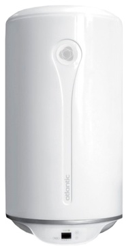 Atlantic VM 100 D400-3-E