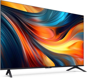 Xiaomi TV A 55