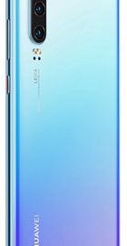 HUAWEI P30 6/128GB Breathing Crystal (51093NDM)