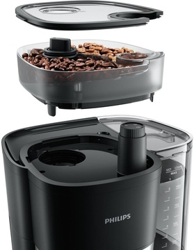 Philips HD7900/50