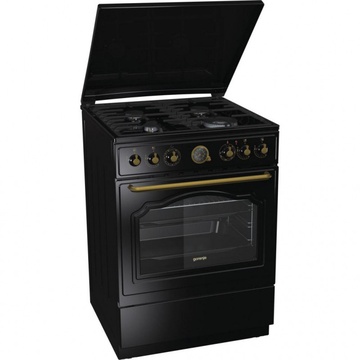Gorenje K62CLB
