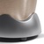 Nutribullet NB907CP