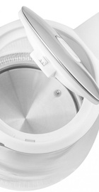 Sencor SWK 2190WH