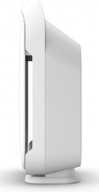 Olimpia Splendid AURA ABSOLUTE (OS-99278)