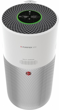Hoover H-PURIFIER 500 (HHP50CA011)