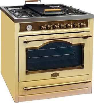 Kaiser HGE 93555 ElfEm