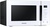 Samsung MG23T5018CW