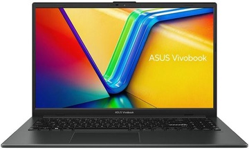 ASUS Vivobook Go 15 E1504FA (E1504FA-BQ050)
