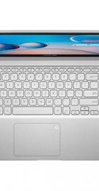 ASUS X515JA (X515JA-BQ2948)